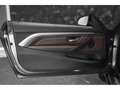 BMW M4 F82 Coupé DKG7 Black - thumbnail 26