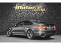 BMW M4 F82 Coupé DKG7 Black - thumbnail 7