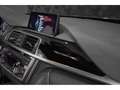 BMW M4 F82 Coupé DKG7 Black - thumbnail 28