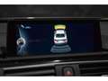 BMW M4 F82 Coupé DKG7 Black - thumbnail 29