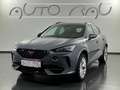 CUPRA Formentor 2.0 TDI 4Drive DSG *LED*ACC*NAVI* Gris - thumbnail 1