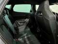 CUPRA Formentor 2.0 TDI 4Drive DSG *LED*ACC*NAVI* Gris - thumbnail 13