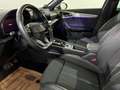 CUPRA Formentor 2.0 TDI 4Drive DSG *LED*ACC*NAVI* Gris - thumbnail 8