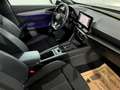 CUPRA Formentor 2.0 TDI 4Drive DSG *LED*ACC*NAVI* Gris - thumbnail 14