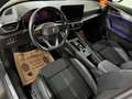 CUPRA Formentor 2.0 TDI 4Drive DSG *LED*ACC*NAVI* Gris - thumbnail 7