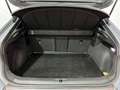 CUPRA Formentor 2.0 TDI 4Drive DSG *LED*ACC*NAVI* Gris - thumbnail 15