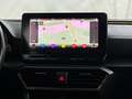 CUPRA Formentor 2.0 TDI 4Drive DSG *LED*ACC*NAVI* Gris - thumbnail 12