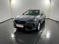 CUPRA Formentor 2.0 TDI 4Drive DSG *LED*ACC*NAVI* Gris - thumbnail 2