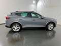 CUPRA Formentor 2.0 TDI 4Drive DSG *LED*ACC*NAVI* Gris - thumbnail 5
