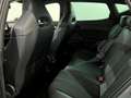 CUPRA Formentor 2.0 TDI 4Drive DSG *LED*ACC*NAVI* Gris - thumbnail 10