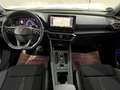 CUPRA Formentor 2.0 TDI 4Drive DSG *LED*ACC*NAVI* Gris - thumbnail 11