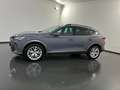 CUPRA Formentor 2.0 TDI 4Drive DSG *LED*ACC*NAVI* Gris - thumbnail 4