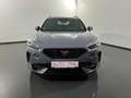 CUPRA Formentor 2.0 TDI 4Drive DSG *LED*ACC*NAVI* Gris - thumbnail 3