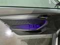 CUPRA Formentor 2.0 TDI 4Drive DSG *LED*ACC*NAVI* Gris - thumbnail 9