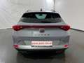 CUPRA Formentor 2.0 TDI 4Drive DSG *LED*ACC*NAVI* Gris - thumbnail 6
