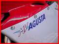 MV Agusta F4 750 ITALIANA - TARGHE ORIGINALI Rouge - thumbnail 13