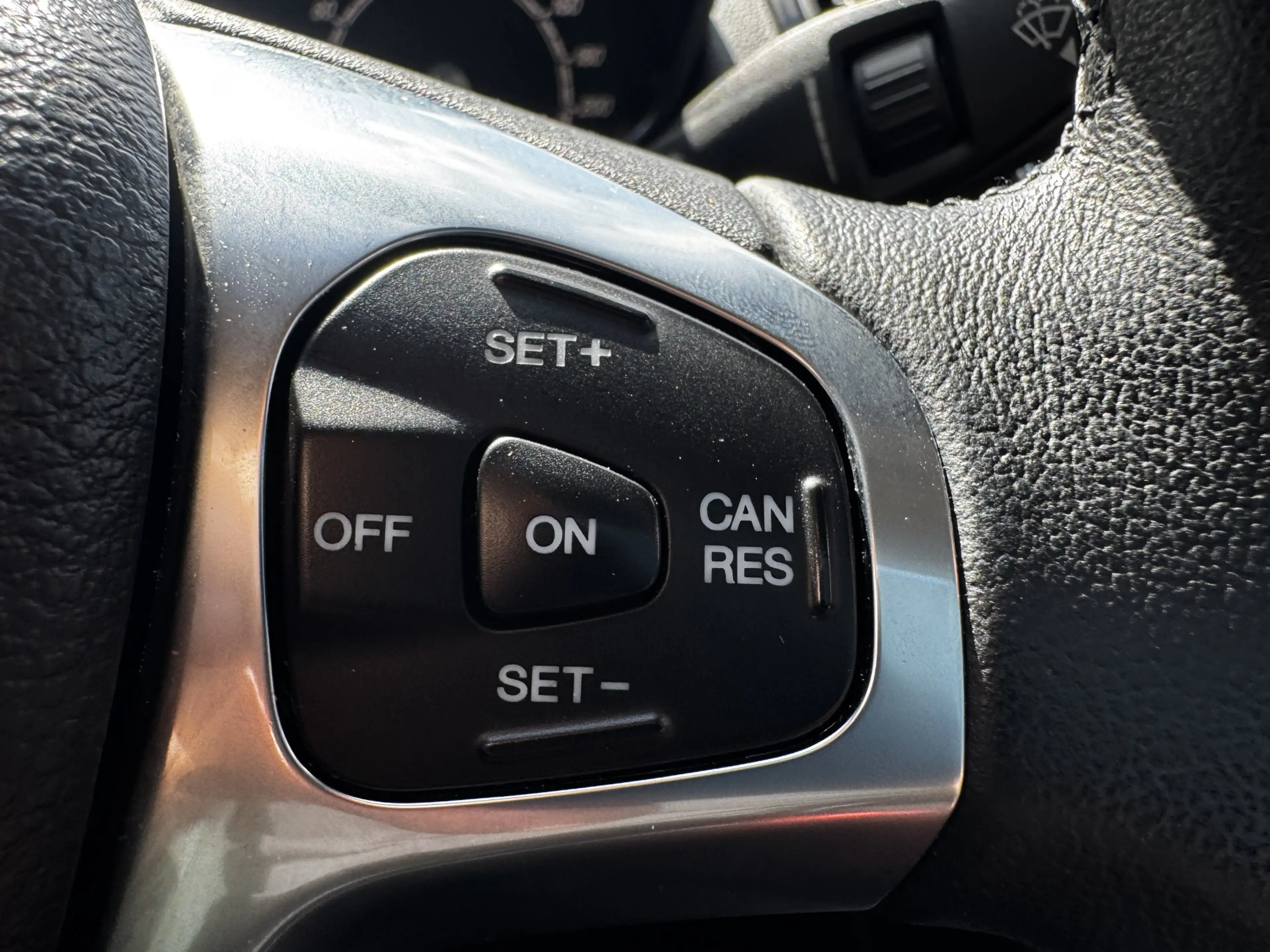 Ford B-Max 1.6 TI-VCT Titanium Automaat — photo 20