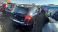 BMW 118 1 Limousine 118d, AHK, 152.000 KM, Klima Blau - thumbnail 5