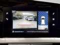 Opel Mokka-E Elegance - Navi / 180° Kamera / Allwetter Weiß - thumbnail 14