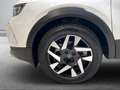 Opel Mokka-E Elegance - Navi / 180° Kamera / Allwetter Weiß - thumbnail 9