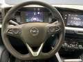 Opel Mokka-E Elegance - Navi / 180° Kamera / Allwetter Weiß - thumbnail 12
