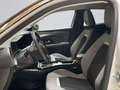 Opel Mokka-E Elegance - Navi / 180° Kamera / Allwetter Weiß - thumbnail 10