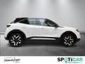 Opel Mokka-E Elegance - Navi / 180° Kamera / Allwetter Weiß - thumbnail 4