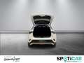 Opel Mokka-E Elegance - Navi / 180° Kamera / Allwetter Weiß - thumbnail 8