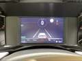 Opel Mokka-E Elegance - Navi / 180° Kamera / Allwetter Weiß - thumbnail 13