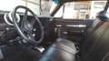 Chevrolet Coupe Portocaliu - thumbnail 5