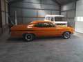 Chevrolet Coupe Portocaliu - thumbnail 7