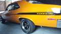 Chevrolet Coupe Portocaliu - thumbnail 9