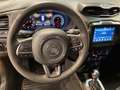 Jeep Renegade Renegade 1.0 T3 Limited Rosso - thumbnail 7