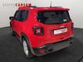 Jeep Renegade Renegade 1.0 T3 Limited Rosso - thumbnail 5