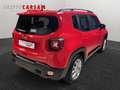 Jeep Renegade Renegade 1.0 T3 Limited Rosso - thumbnail 6