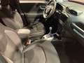 Jeep Renegade Renegade 1.0 T3 Limited Rosso - thumbnail 13