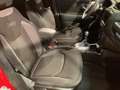 Jeep Renegade Renegade 1.0 T3 Limited Rosso - thumbnail 12