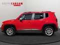 Jeep Renegade Renegade 1.0 T3 Limited Rosso - thumbnail 3