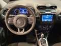 Jeep Renegade Renegade 1.0 T3 Limited Rosso - thumbnail 10