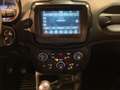 Jeep Renegade Renegade 1.0 T3 Limited Rosso - thumbnail 9
