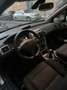 Peugeot 307 SW HDI 90 - thumbnail 4