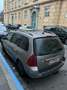 Peugeot 307 SW HDI 90 - thumbnail 3