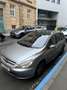 Peugeot 307 SW HDI 90 - thumbnail 2
