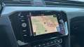 Volkswagen Passat Variant Business TDI DSG *Massage*Matrix*IQLED*Finanzierung* Weiß - thumbnail 26