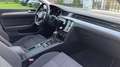 Volkswagen Passat Variant Business TDI DSG *Massage*Matrix*IQLED*Finanzierung* Weiß - thumbnail 12