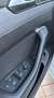 Volkswagen Passat Variant Business TDI DSG *Massage*Matrix*IQLED*Finanzierung* Weiß - thumbnail 21