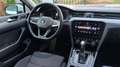 Volkswagen Passat Variant Business TDI DSG *Massage*Matrix*IQLED*Finanzierung* Weiß - thumbnail 10