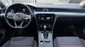 Volkswagen Passat Variant Business TDI DSG *Massage*Matrix*IQLED*Finanzierung* Weiß - thumbnail 9