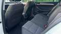 Volkswagen Passat Variant Business TDI DSG *Massage*Matrix*IQLED*Finanzierung* Weiß - thumbnail 34