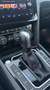 Volkswagen Passat Variant Business TDI DSG *Massage*Matrix*IQLED*Finanzierung* Weiß - thumbnail 23